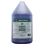 Pawpin Blueberry Face & Body Wash Shampoo Gallon by Nature's Specialties