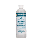 Truly Hypo-Allergenic Shampoo 16oz by Nature's Specialties