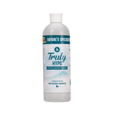 Truly Hypo-Allergenic Shampoo 16oz by Nature's Specialties