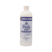Truly Hypo Conditioner 16oz by Nature's Specialties
