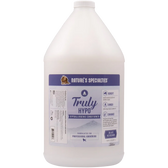 Truly Hypo Conditioner Gallon by Nature's Specialties