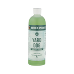 Yard Dog Shampoo 16oz by Nature's Specialties