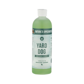 Yard Dog Shampoo 16oz by Nature's Specialties