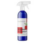 Apple Detangler Spray 16oz by Nexderma