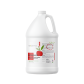 Apple Detangler Spray Gallon by Nexderma