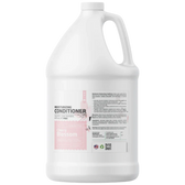 Cherry Blossom Moisturizing Conditioner Gallon by Nexderma