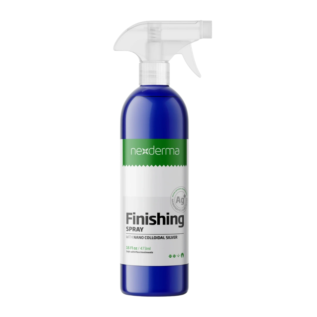 nexderma-finishing-spray-16oz