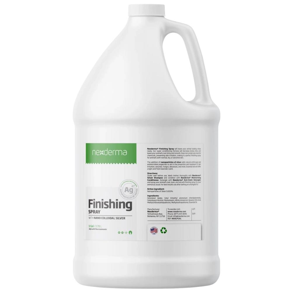 nexderma-finishing-spray-gallon