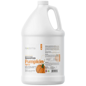 Limited Edition Pumpkin Spice Deep Moisturizing Shampoo Gallon by Nexderma