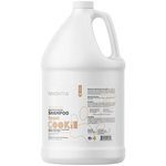 Limited Edition Sugar Cookie Deep Moisturizing Shampoo Gallon by Nexderma
