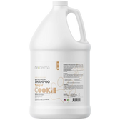 Limited Edition Sugar Cookie Deep Moisturizing Shampoo Gallon by Nexderma