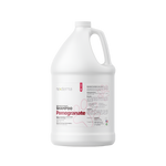 Pomegranate Deep Moisturizing Shampoo Gallon by Nexderma
