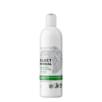 Silvet Herbal Antifungal Antimicrobial Shampoo 16oz by Nexderma