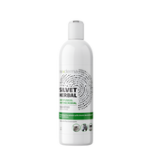 Silvet Herbal Antifungal Antimicrobial Shampoo 16oz by Nexderma