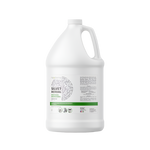 Silvet Herbal Antifungal Antimicrobial Shampoo Gallon by Nexderma