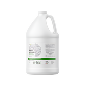 Silvet Herbal Antifungal Antimicrobial Shampoo Gallon by Nexderma
