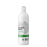 Silvet Mint Antifungal Antimicrobial Shampoo 16oz by Nexderma