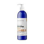 Limited Edition Sugar Cookie Deep Moisturizing Shampoo 16oz by Nexderma