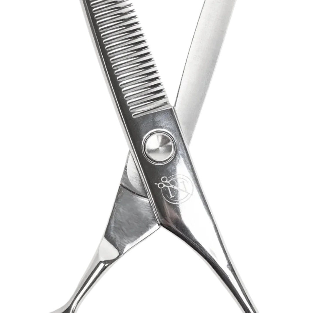 niira-deetailer-40-tooth-blenders-by-irina-pinkusevich