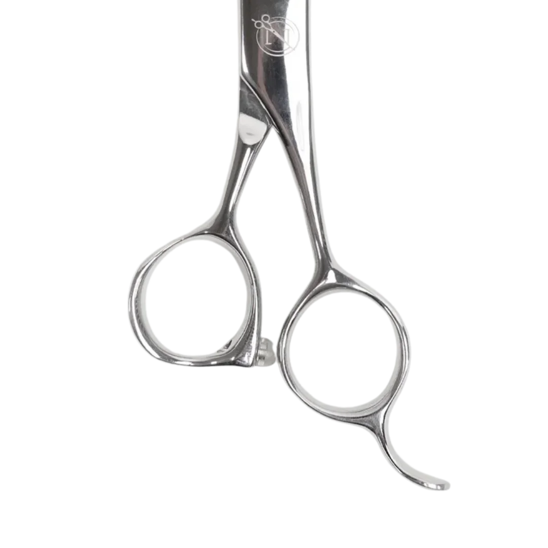 niira-deetailer-40-tooth-blenders-by-irina-pinkusevich