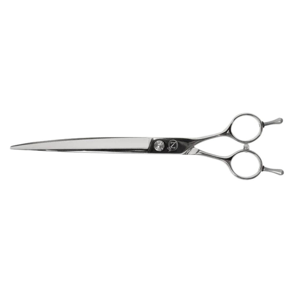 niira-little-sista-7-5-curved-shear-by-irina-pinkusevich