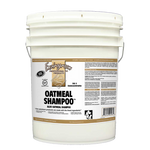 Oatmeal Shampoo 5 Gallons by Envirogroom