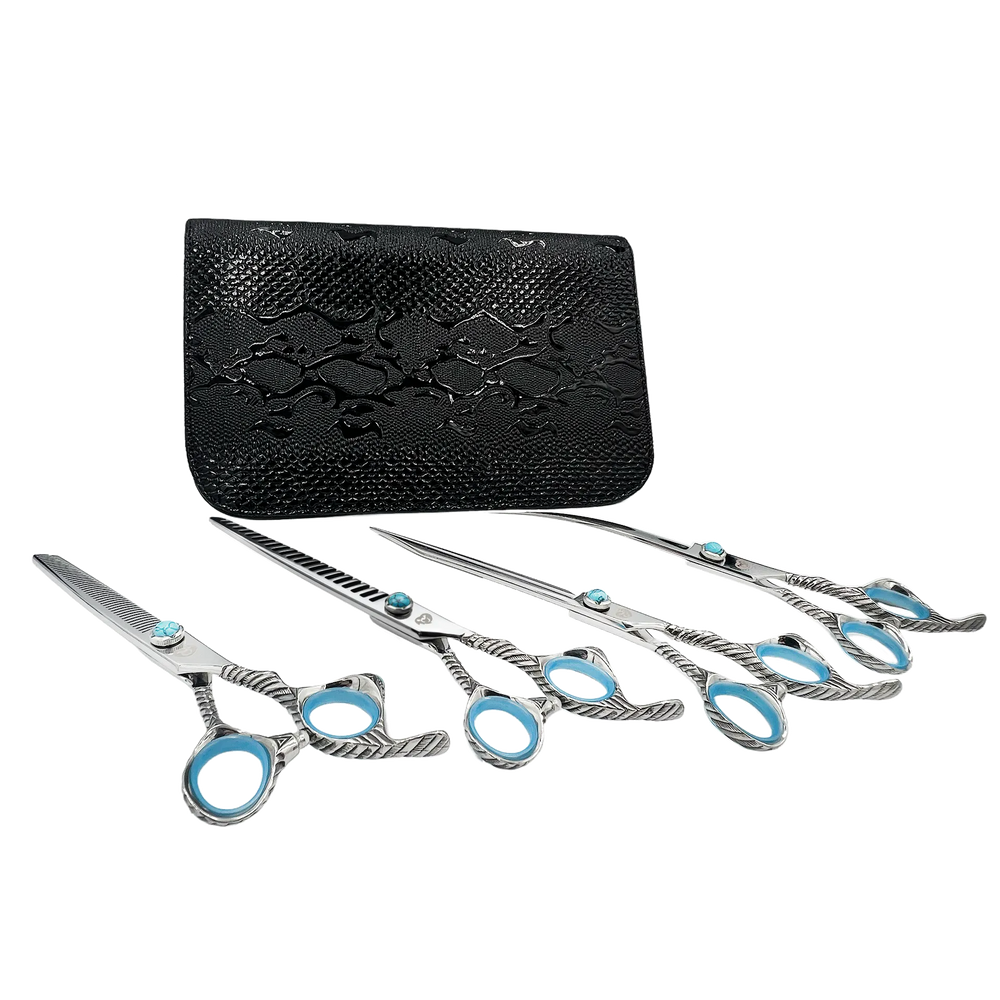 off-set-handle-grooming-shear-set-by-petstore-direct