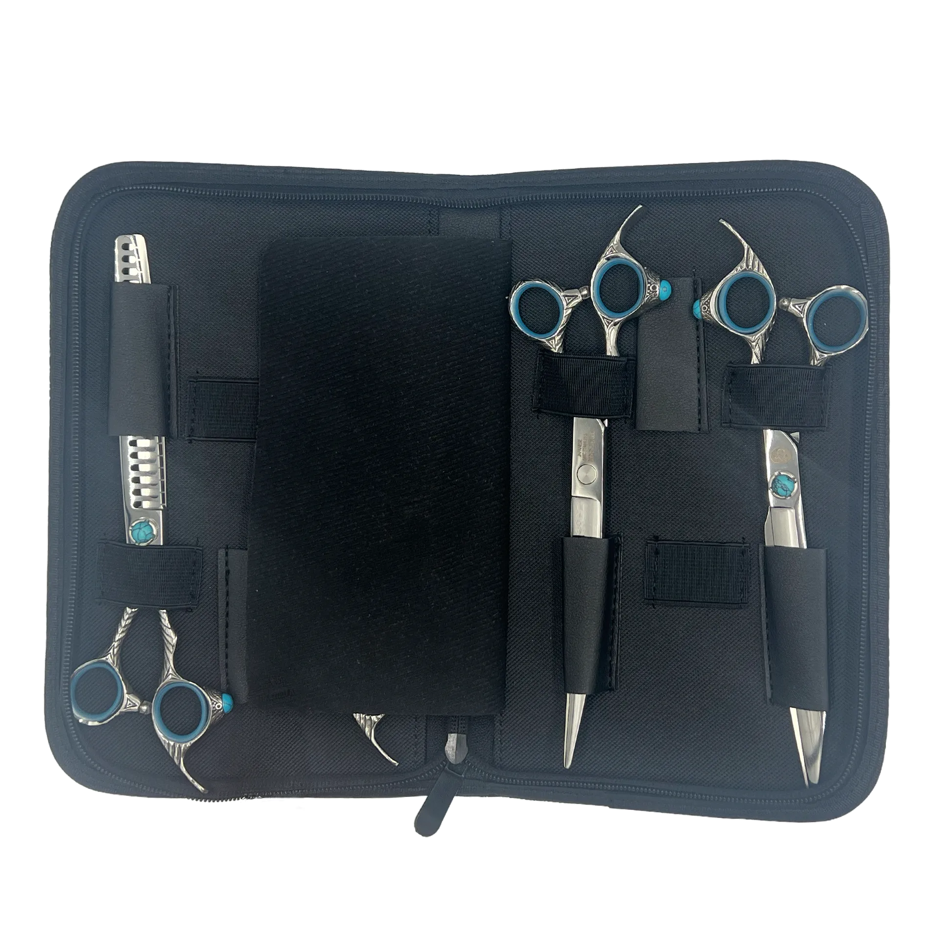 off-set-handle-grooming-shear-set-by-petstore-direct