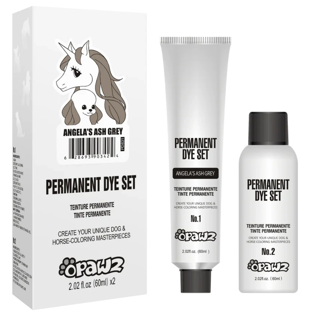 opawz-permanent-dog-hair-dye-set-angelas-ash-grey-2oz