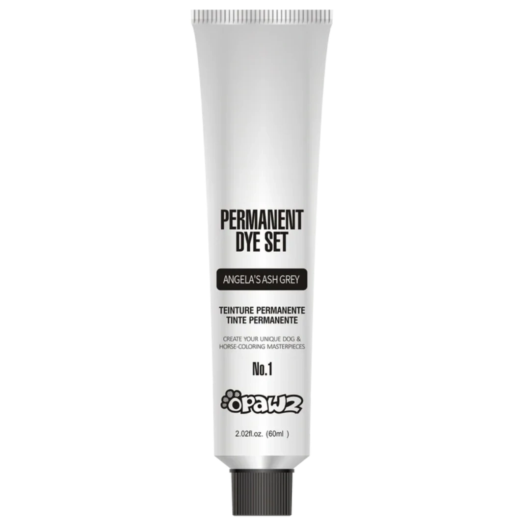 opawz-permanent-dog-hair-dye-set-angelas-ash-grey-2oz