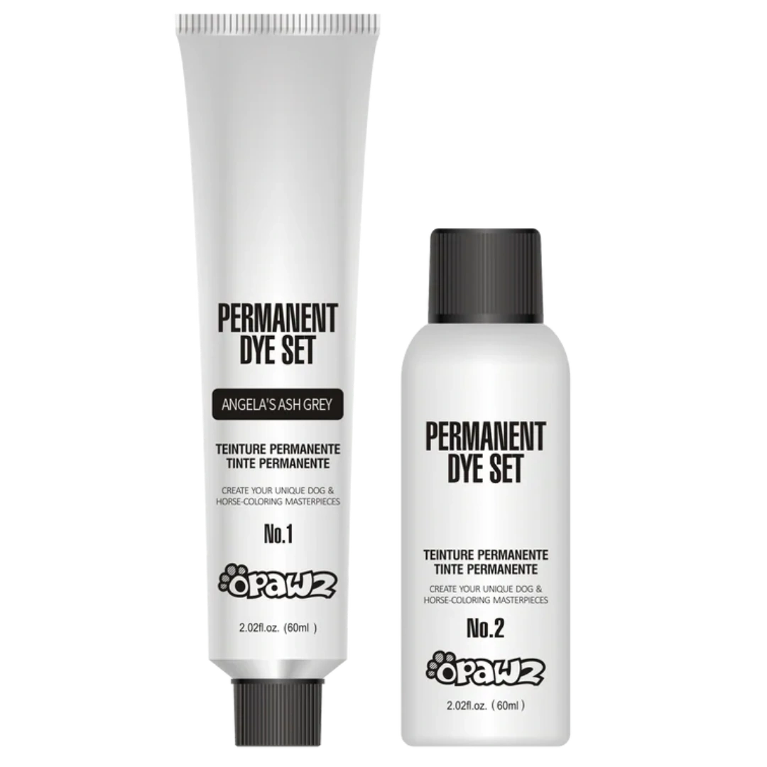 opawz-permanent-dog-hair-dye-set-angelas-ash-grey-2oz