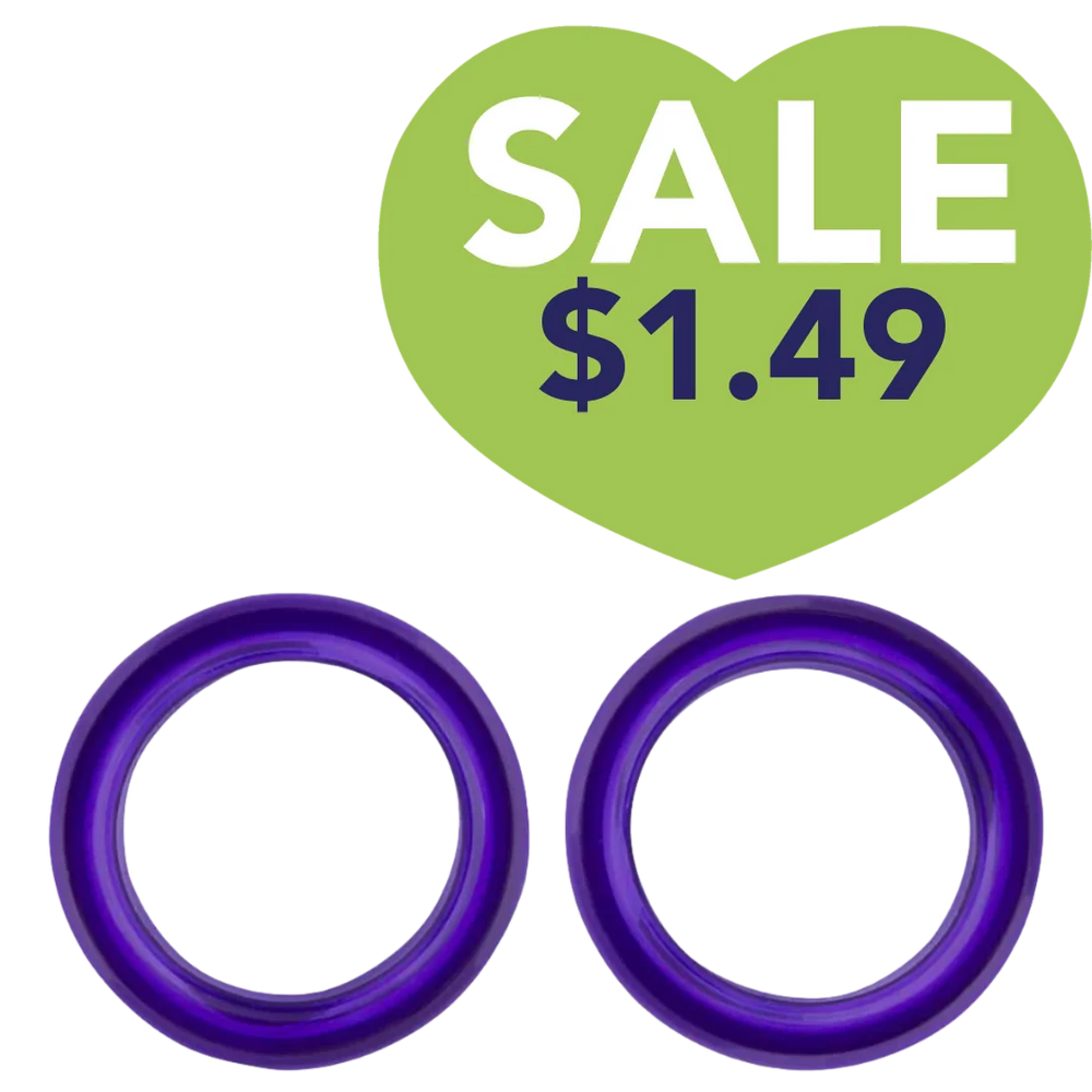 pack-of-2-premium-inserts-in-purple-by-petstore-direct