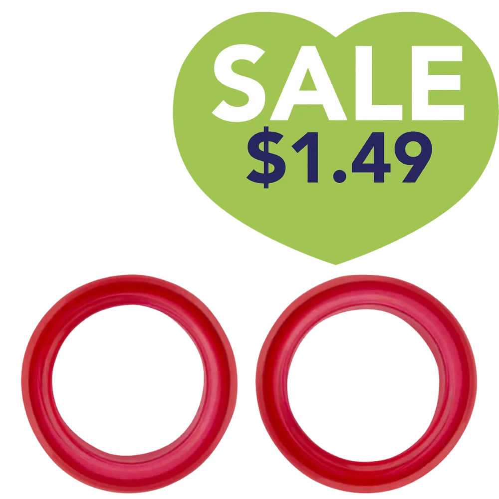 pack-of-2-premium-inserts-in-red-by-petstore-direct
