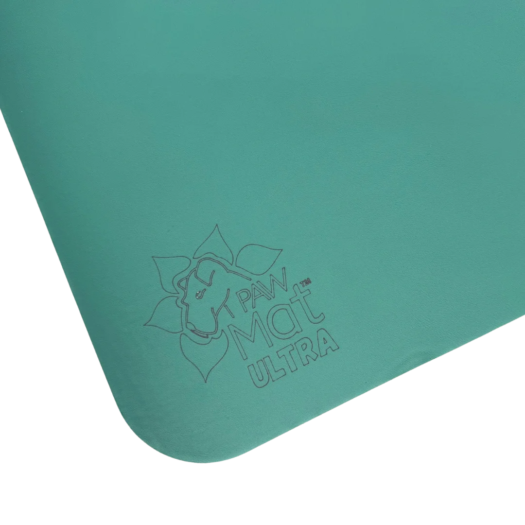 pawmat-36x24-ultra-table-mat-sage-green