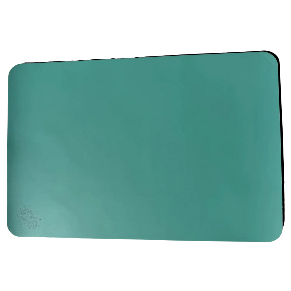 pawmat-36x24-ultra-table-mat-sage-green