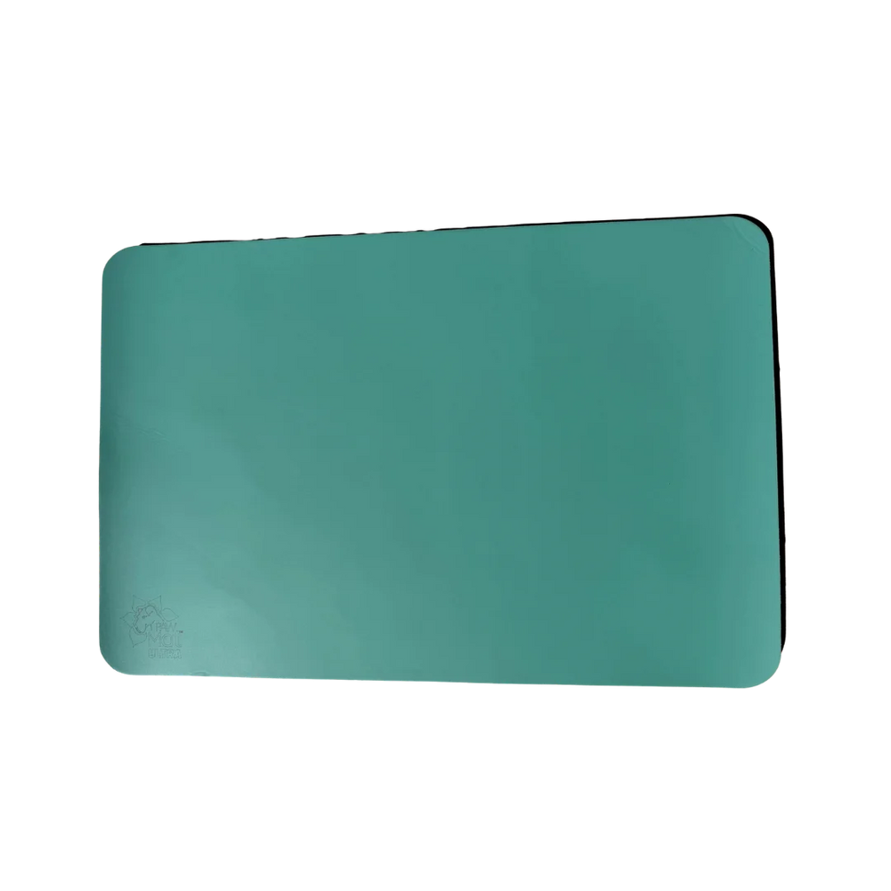  pawmat-48x24-ultra-table-mat-sage-green