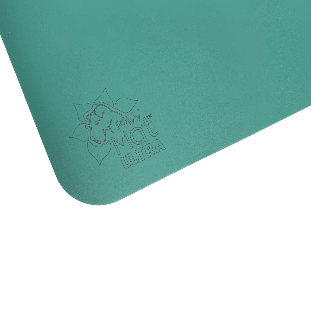 pawmat-48x24-ultra-table-mat-sage-green