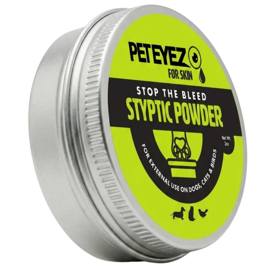 peteyez-styptic-powder