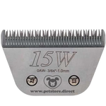 #15W Blade by PetStore.Direct