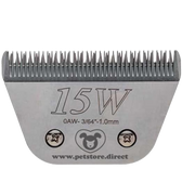 #15W Blade by PetStore.Direct