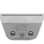 #40W Blade by PetStore.Direct