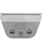 #40W Blade by PetStore.Direct