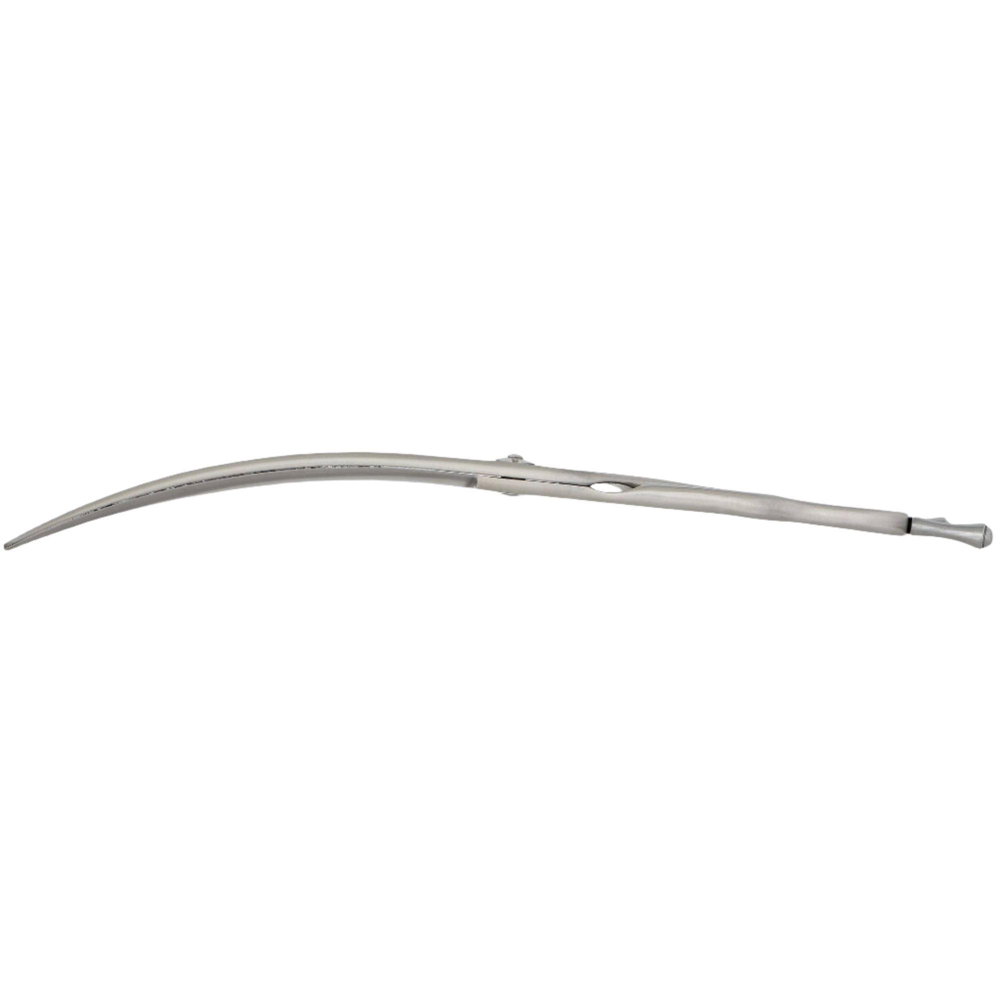 Premium Curve 7