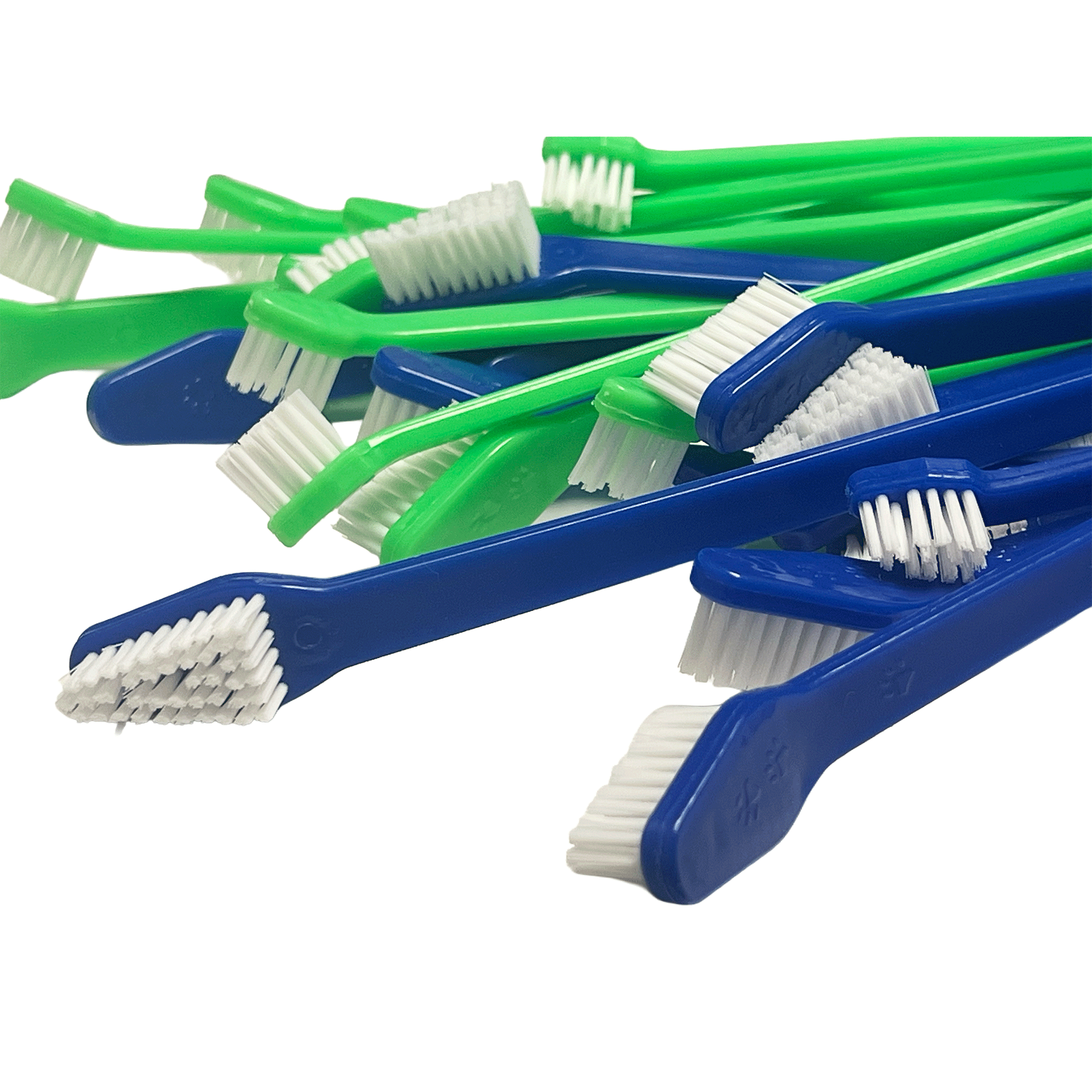 dual-end-tooth-brushes-30-count-by-petstore-direct