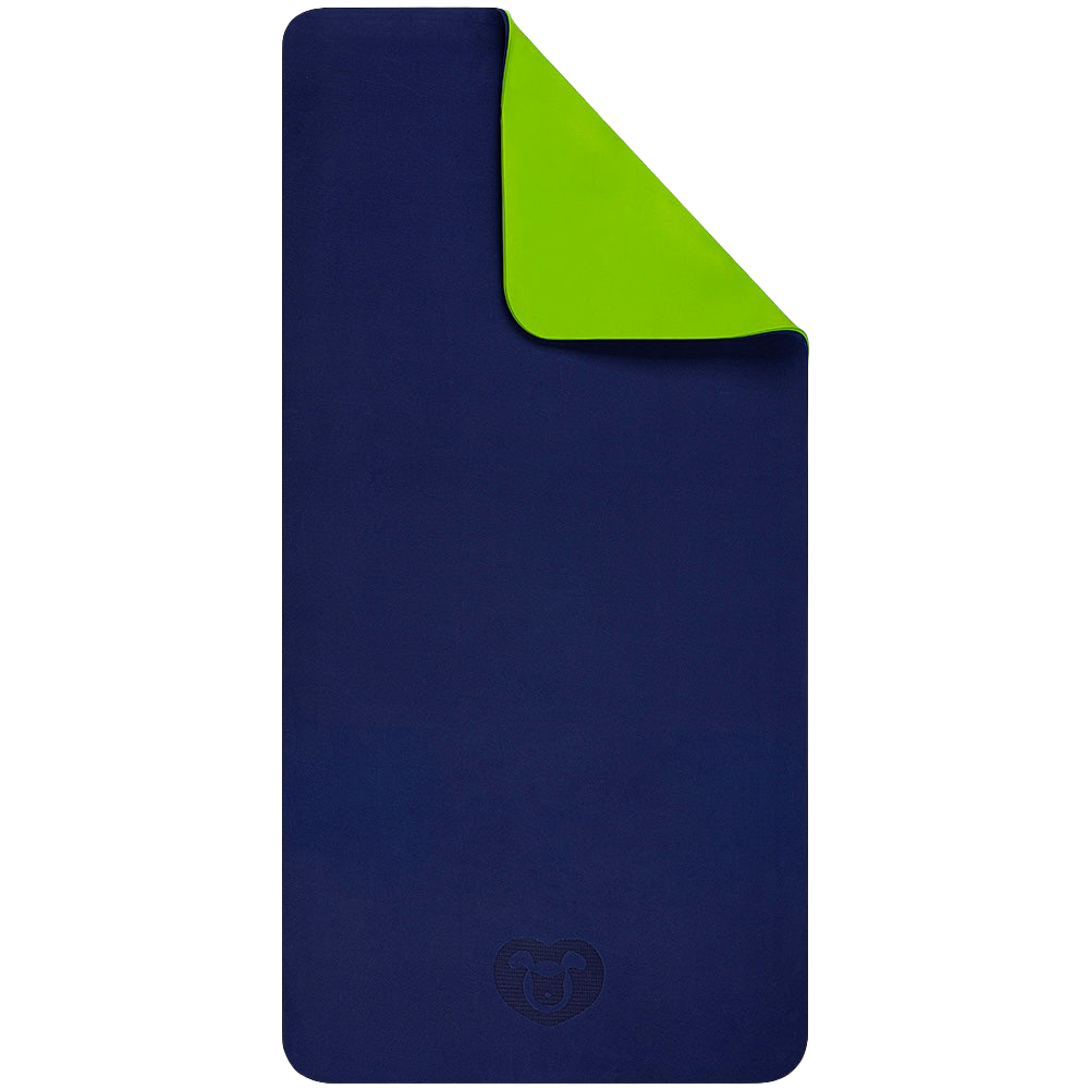 Grooming Table Mat 24