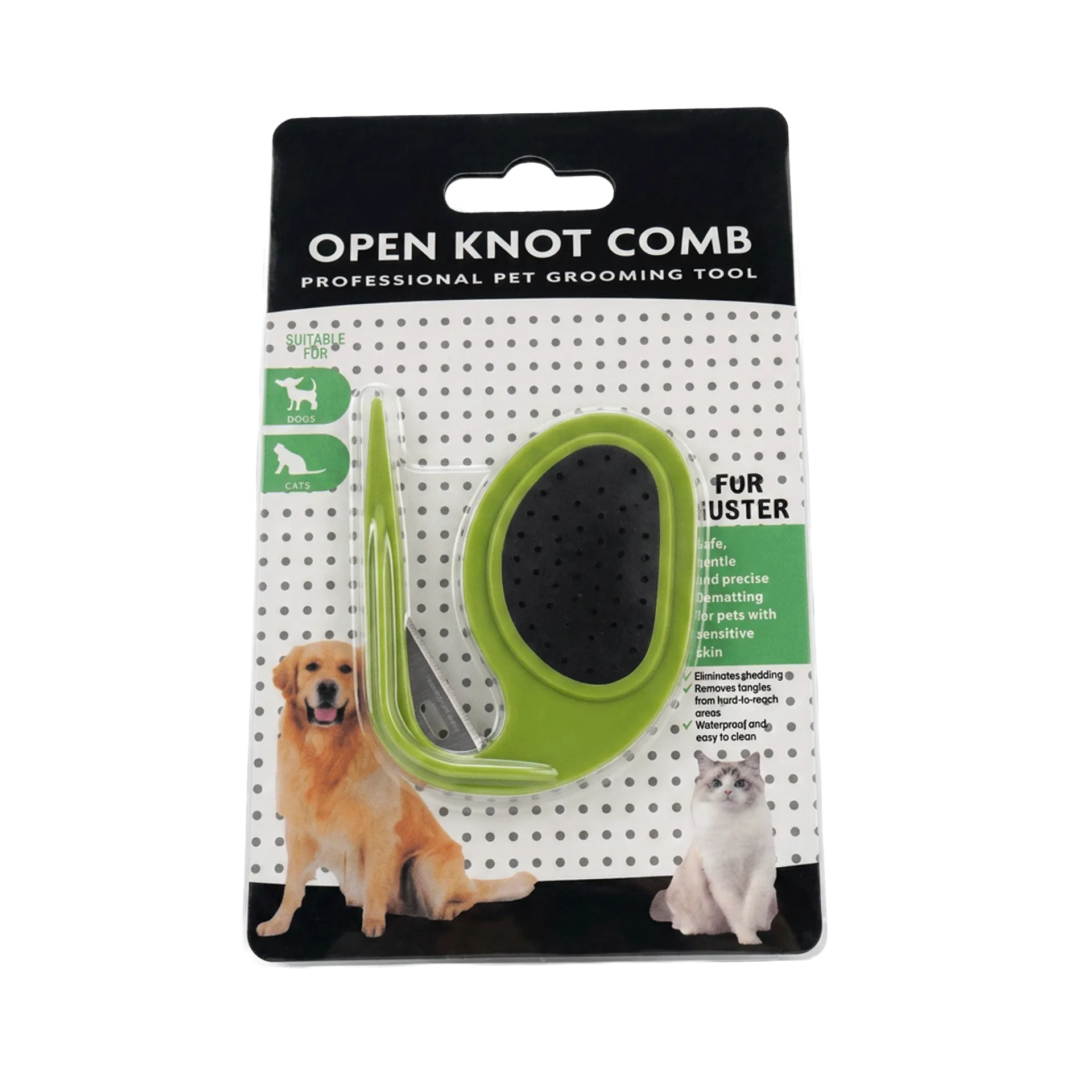mat-breaker-green-by-petstore-direct