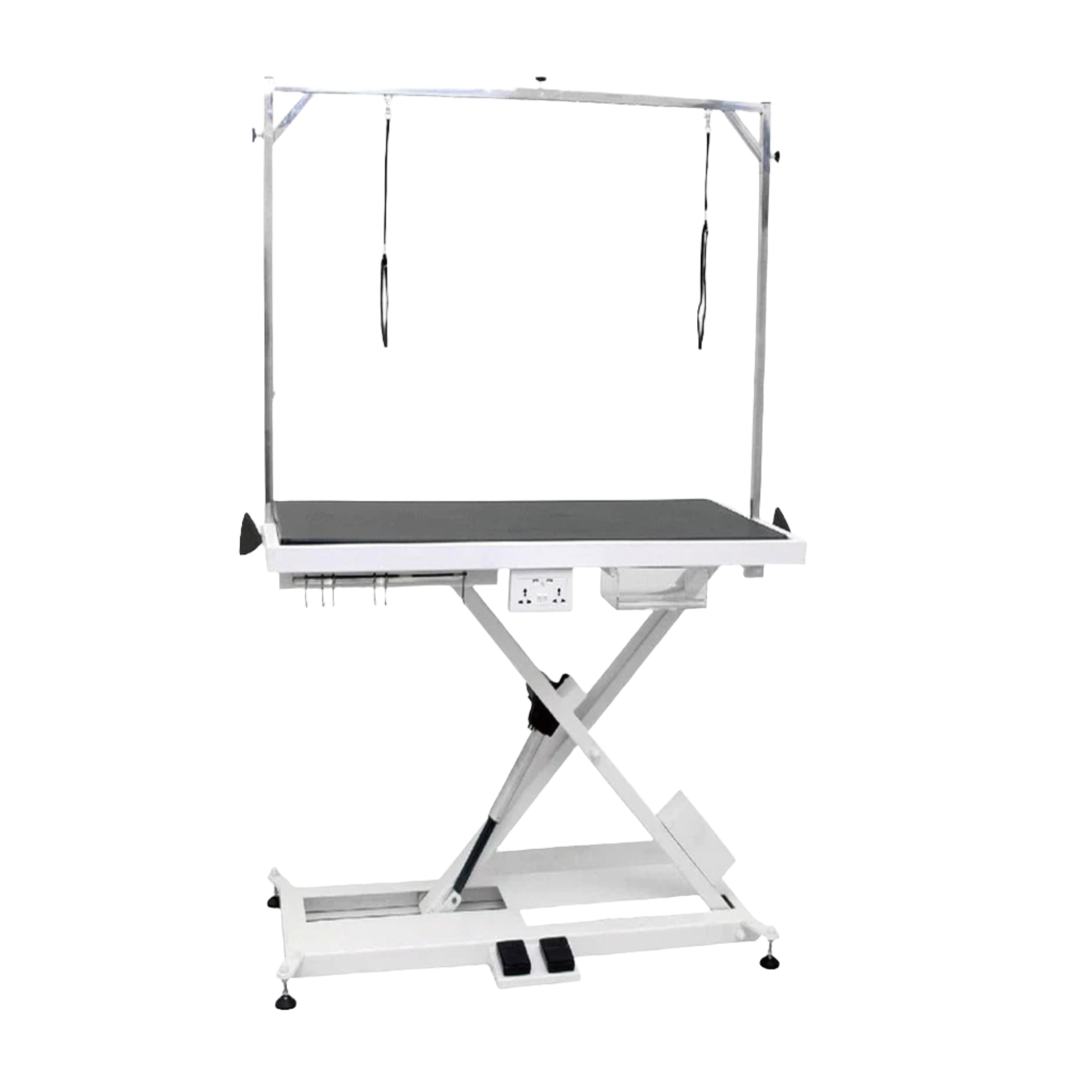 X-Style Electric Lifting Table - 48