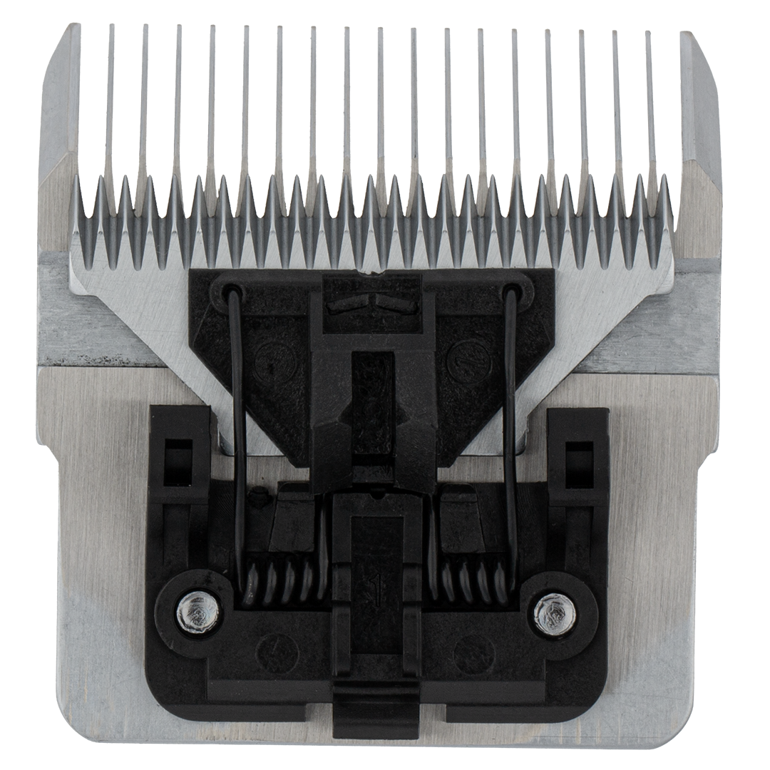 #3 3/4F D-Series Blade by PetStore.Direct