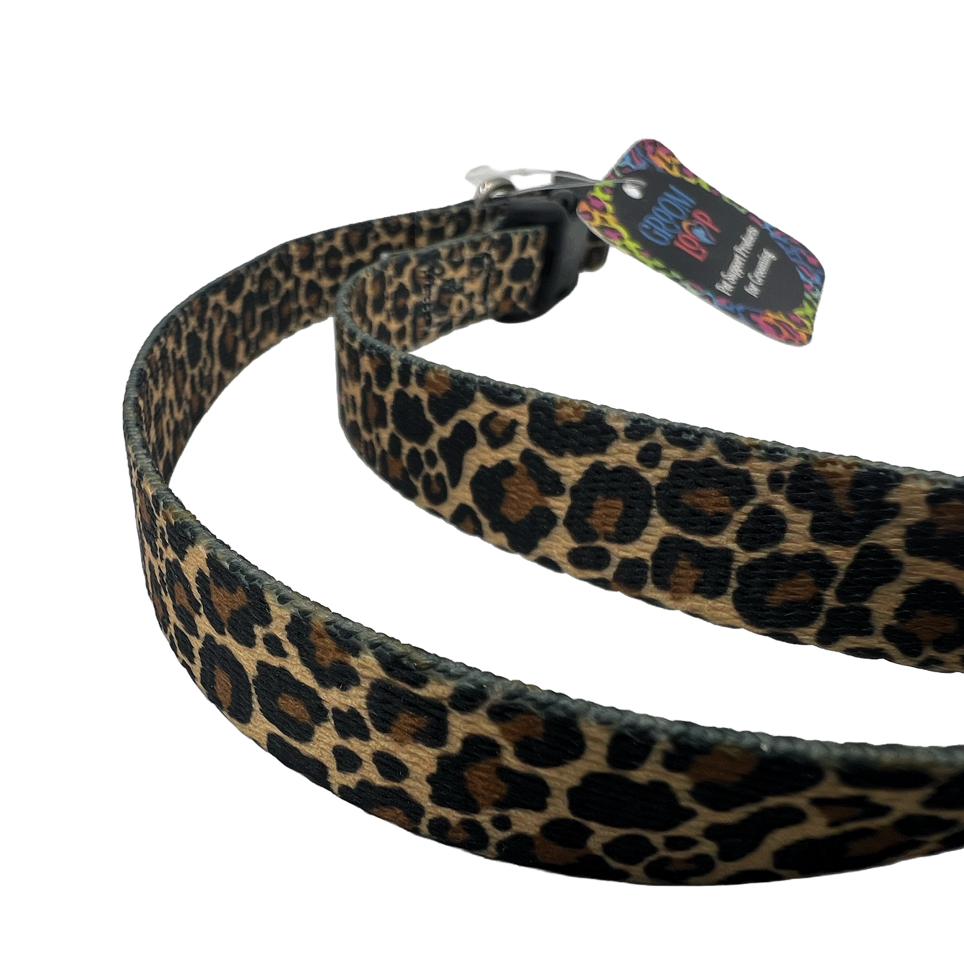 polyester-loop-jungle-leopard-by-groom-loop