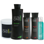 Primitive Coats Care Kit by Special One